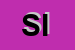 Logo di STEP IMPIANTI SRL