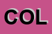 Logo di COLUCCI