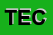 Logo di TECTRA SRL