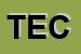 Logo di TECTRA SRL