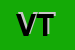 Logo di VECA TRADING SRL