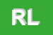 Logo di RULLI LUCIO