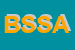 Logo di BEL e S -SOCIETA-A RESPONSABILITA-LIMITATA