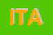 Logo di ITALCHIMICA