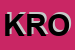 Logo di KRONOS99