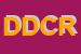 Logo di DISCOUNT DELL-ORTOFRUTTA DI CERUT ROSANNA