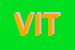 Logo di VITALFRUTTA