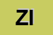 Logo di ZERIALI IGOR