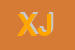 Logo di XU JIANDONG