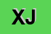 Logo di XU JIANDONG
