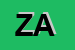 Logo di ZAGAR ANDREA