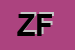 Logo di ZUZEK FRANCESCO