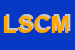 Logo di L'ONDA SNC DI CEPAR MASSIMO e C