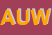 Logo di ADM DI UKMAR WALTER