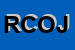 Logo di ROSTICCERIA CINESE ORIENTE JINGCONG