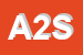 Logo di AMBASSADOR 2 SRL