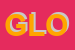 Logo di GLOBE