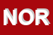 Logo di NORCIA