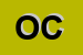 Logo di ORATON e C SRL