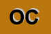 Logo di ORATON e CSRL