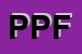 Logo di PROPOSTE DI PUPPULIN FLAVIA
