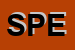 Logo di SPERANZA