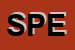 Logo di SPERANZA