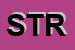 Logo di STRADA