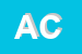 Logo di ADA CHIC
