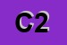Logo di CALZATURE 2R