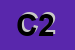 Logo di CALZATURE 2R