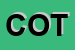 Logo di COTECO