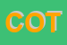 Logo di COTECO