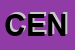 Logo di CENTERCASA SRL