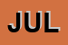 Logo di JULIARREDAMENTI