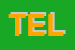 Logo di TELEOTTO (SRL)