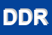 Logo di DRMARMI DI DRI RICCARDO