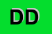 Logo di DALL-ASTA DIEGO