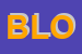 Logo di BLOCKNOTES