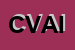 Logo di CENTROCONTABILE DI VIANI ALESSANDRO E IVANO e C SAS
