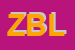 Logo di ZANNIER BAIS LAURA