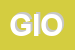 Logo di GIORNALFOTO