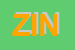 Logo di ZINGIRIAN SNC