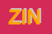 Logo di ZINGIRIAN SNC