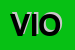 Logo di VIOLA SRL