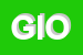 Logo di GIOKIT