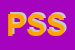 Logo di PAPI SPORT SRL