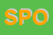 Logo di SPORTEX