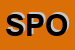 Logo di SPORTEX