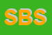 Logo di STAR BIKE SAS